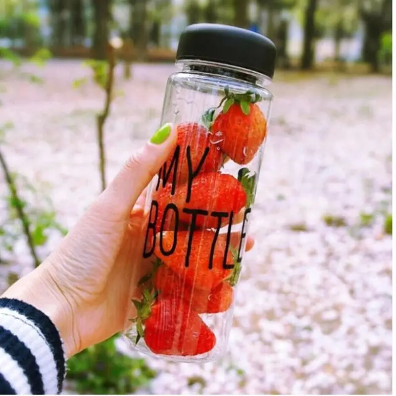 Бутылка Для Воды Купить Алиэкспресс