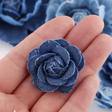 10 шт. искусственная Камелия цветы голова для свадебного украшения аксессуары для волос DIY ВЕНОК Подарочная коробка Скрапбукинг Ремесло поддельные цветы