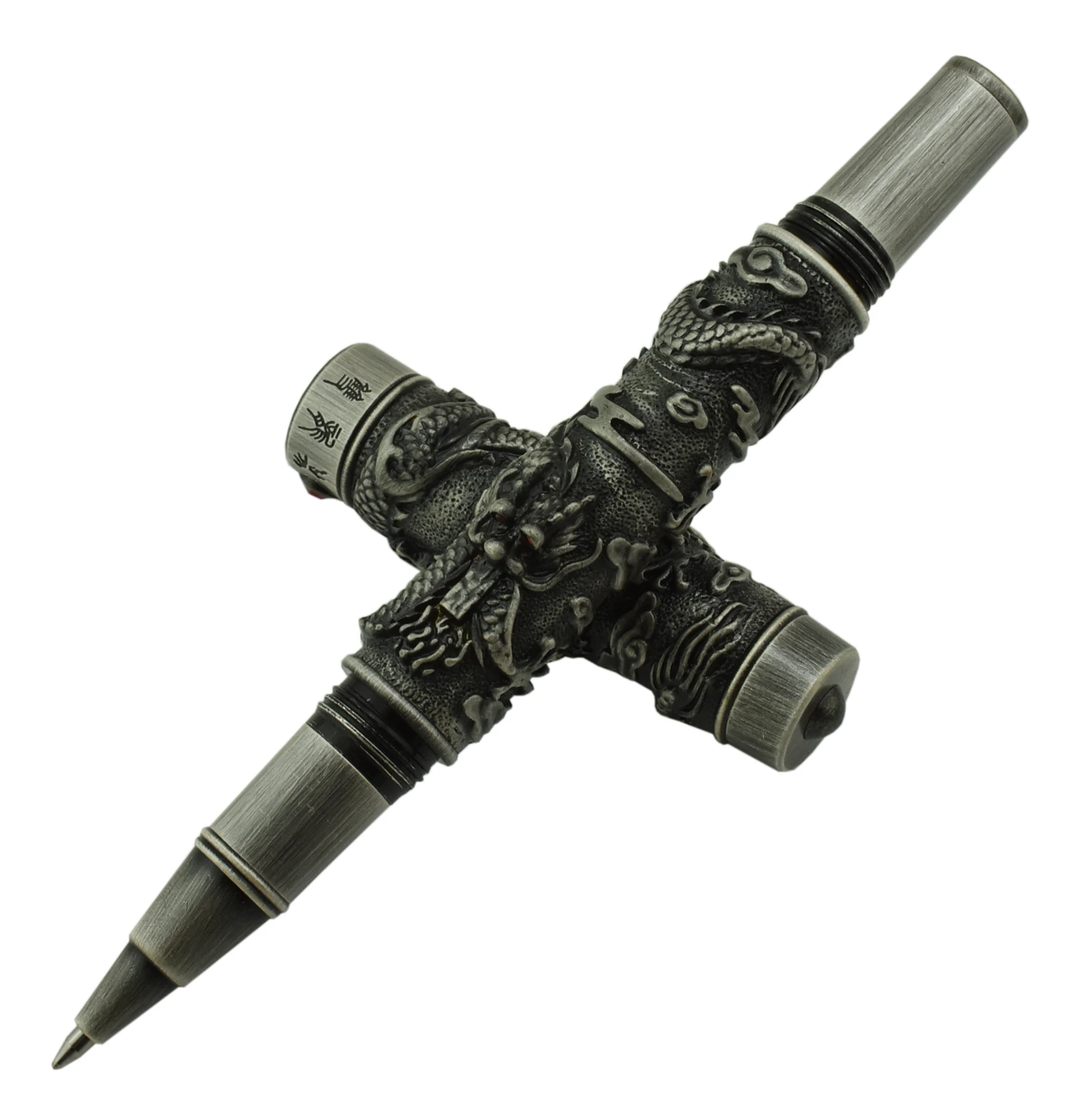 Jinhao Ƽ Ÿ ѷ ,  巡 ÷ ,  ȸ ݼ     ÷