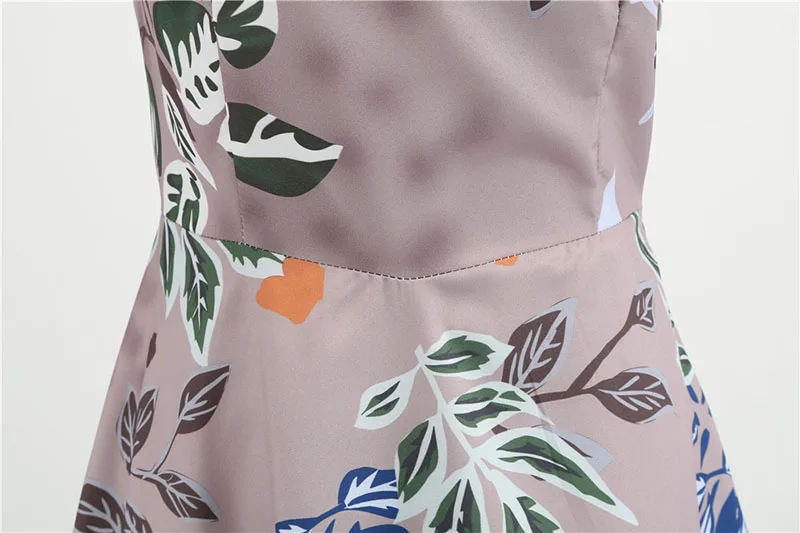 JY13882 (3)