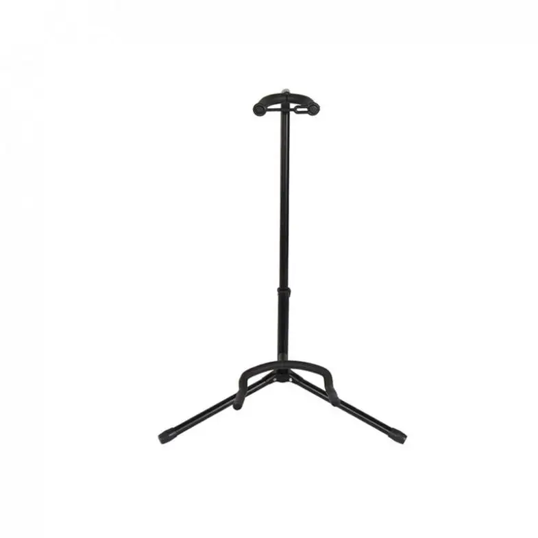 26959-description-3-l3.jpg