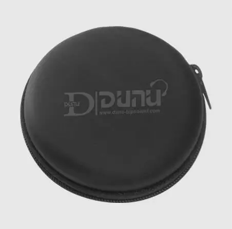 Dunu TOPSOUND TITAN1es TITAN 1es Titan Титан диафрагмы Dynamic High Fidelity качество внутреннего уха