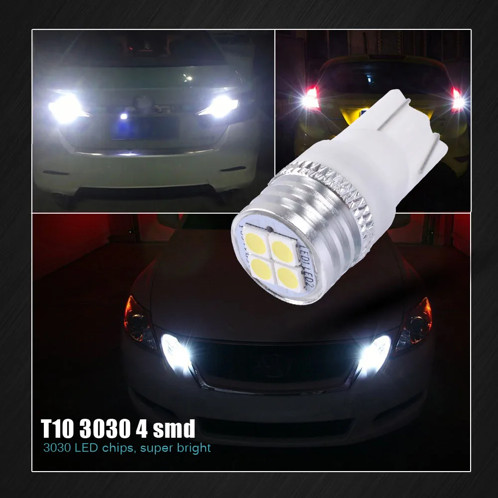 T10 3030 4 smd  (1)