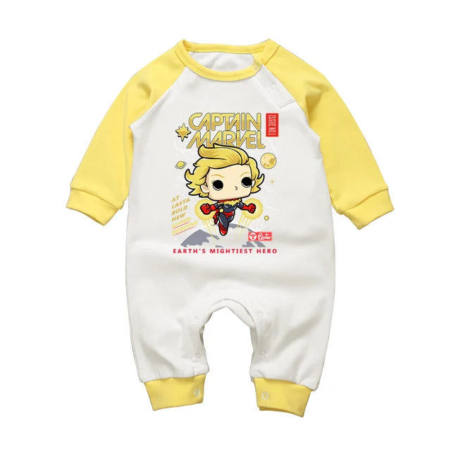 vetement bebe de marque vetement bebe de marque