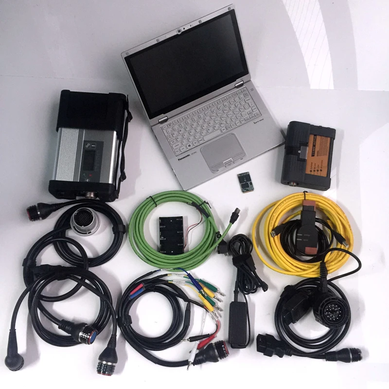 45675EA651CF17FC7F7F433A9867C853_