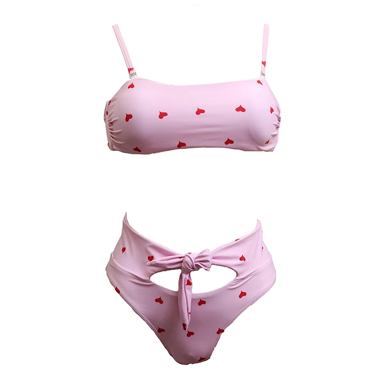 Bikini-2557-9