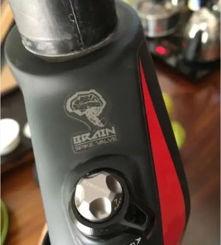 Rockshox Rs 1 наклейки на вилке для 29 дюймового горного велосипеда Rock Shox MTB