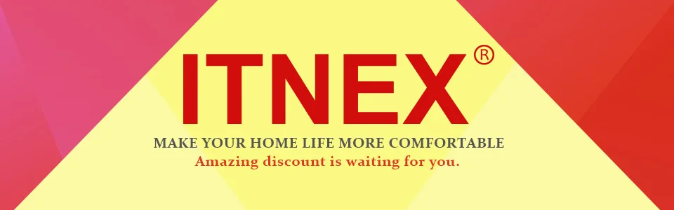 ITNEX