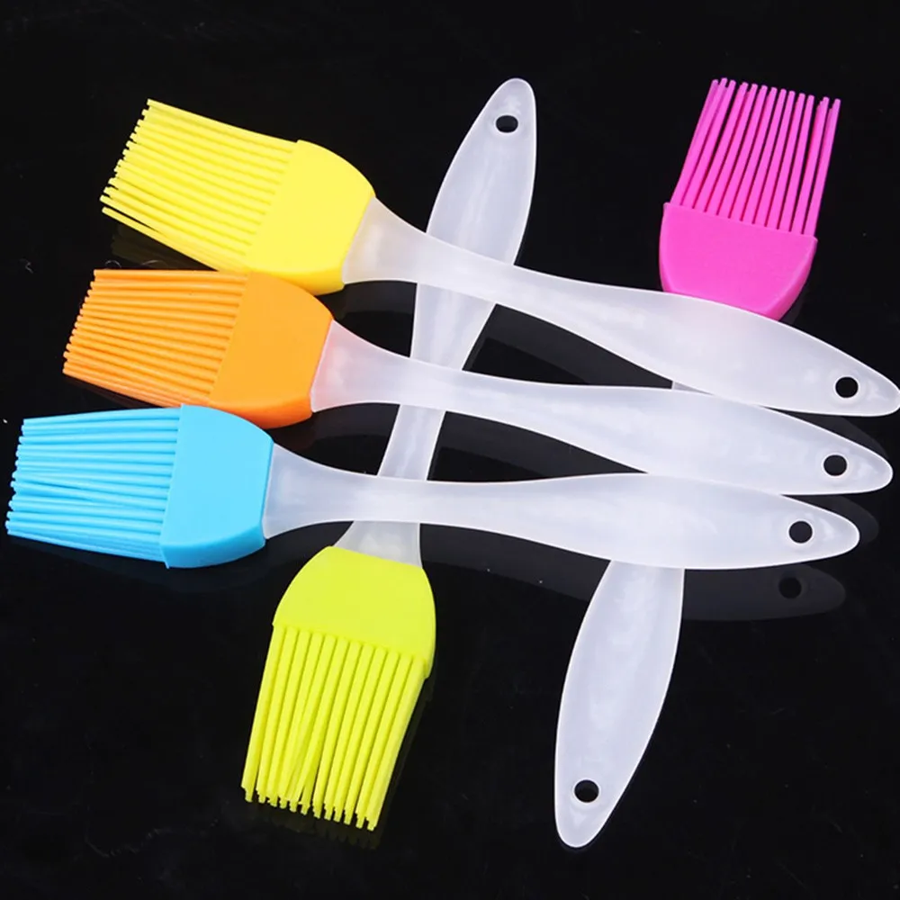 Barbecue-Silicone-Oil-Brush-BBQ-brush-High-Temperature-Resistant-Baking-Tools-Kitchen-Accessories-Cooking-Tools-KC1137 (11)