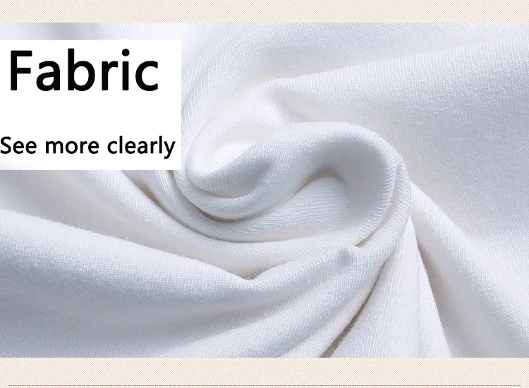 HTB12leHKXXXXXbRXXXXq6xXFXXX2