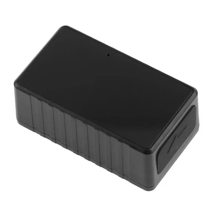 

VODOOL Portable Waterproof Car Motorcycle GPS Tracker Vehicle Truck Motor Locator Magnetic Real Time Position Tracking Device