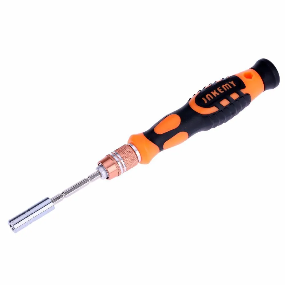 JM-8152 (6)