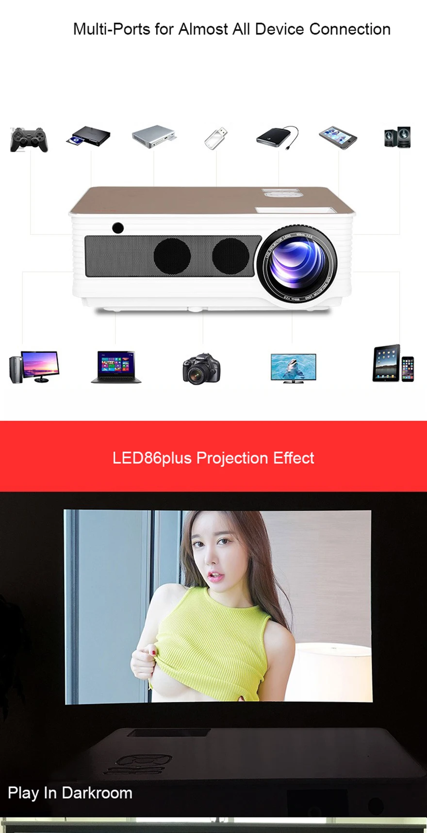 TB2Abuvi2uSBuNkHFqDXXXfhVXa_!!3284011923