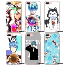 coque samsung galaxy s6 kuroko's basket coque samsung galaxy s6 kuroko's basket