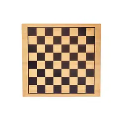 BSTFAMLY Bamboo шахматы 44*47 см шахматная доска 24*23 мм Checker Go шахматная доска и 47 * 47mm Checker Международная шахматная доска LA105