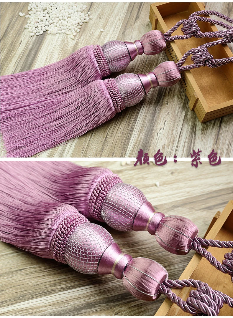 TB2n8VbspXXXXcQXpXXXXXXXXXX_!!2259576851