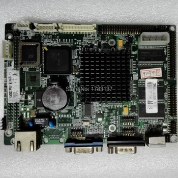 

industrial equipment board for PCM-5351B Ver:1.2 will test before shipping