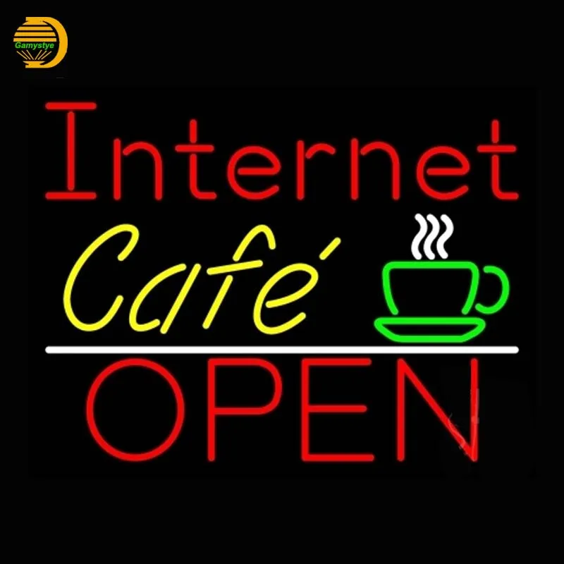 Arcade Internet Cafe Arcade Internet Cafe