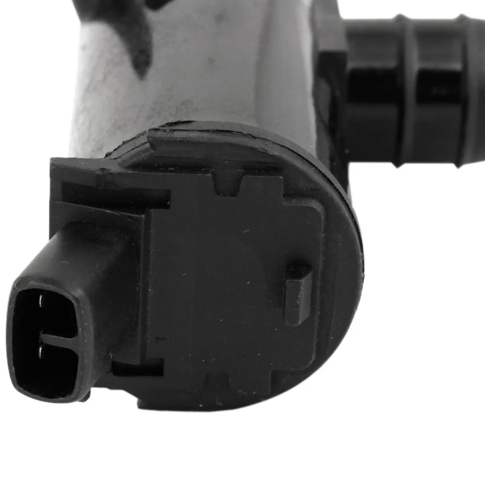 MX57852(7)_579381