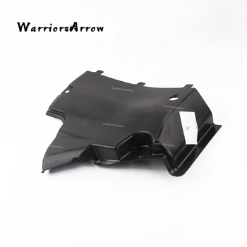 

WarriorsArrow Front Right Under Engine Cover Splash Plate Trim For Audi Q5 2009 2010 2011 2012 2013 2014 2015 2016 8R0825202A