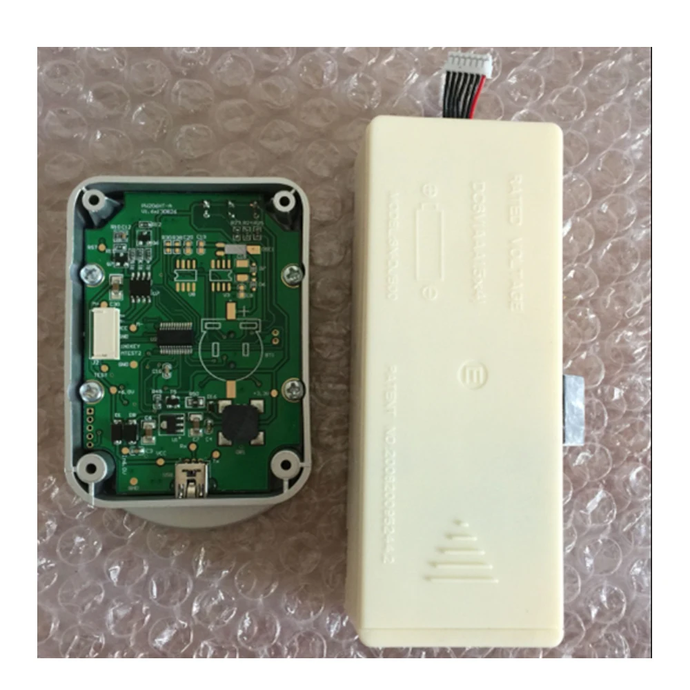 Free shipping DIY Electronic password keypad locker digital cabinet lock for office hotel home swimming pool Free shipping DIY Electronic password keypad locker digital cabinet lock for office hotel home swimming pool