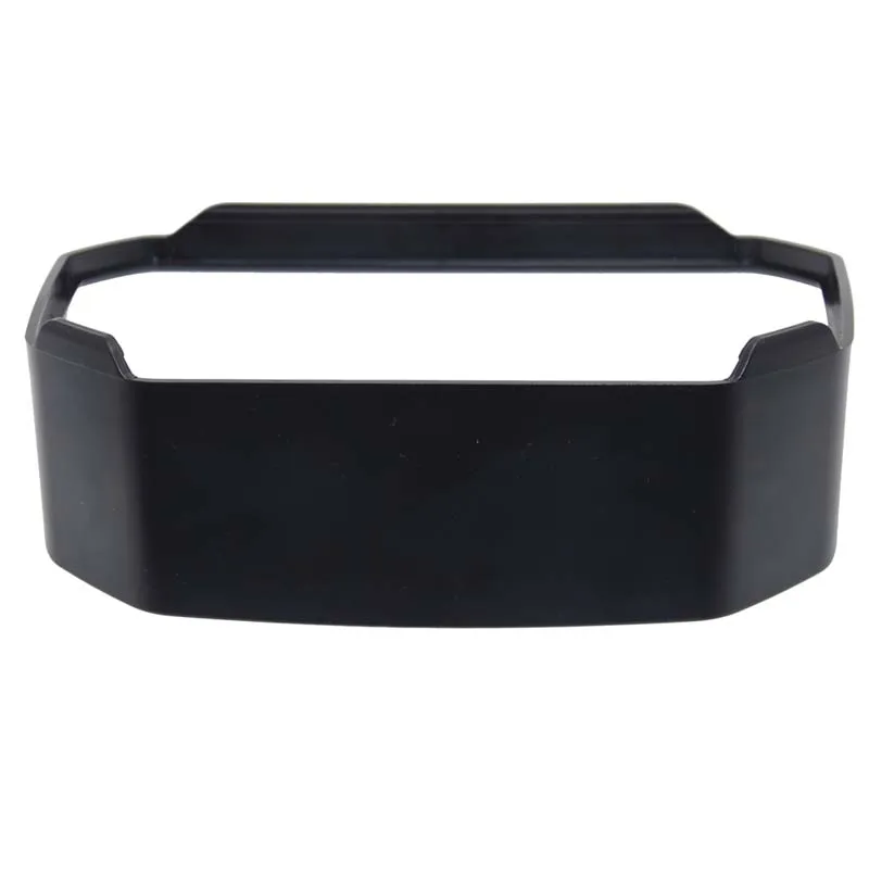 For BMW R1250GS LC Adventure 2019 R1250RRS Sun Visor Instrument Hat Display Cover For BMW 2019 R1250GS LC Adventure R1250RRS (4)