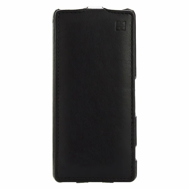 Sony Xperia Xa Case Cover (10)