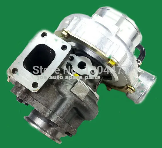 

GT30 GT3076 GT3076R turbo charger turbocharger 5 bolt