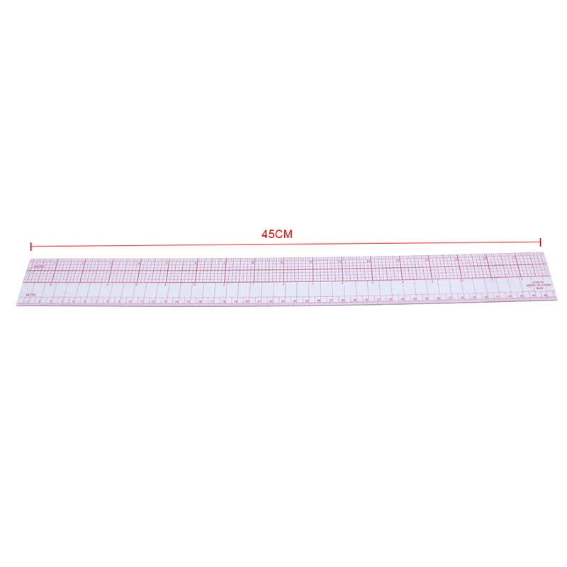 3T00610-2
