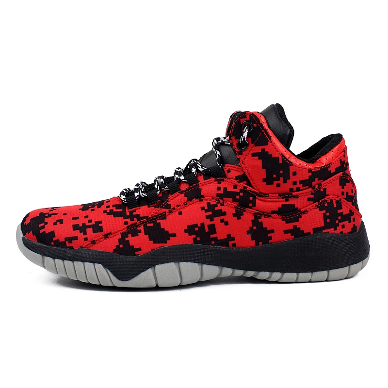 lightest and most comfortable basketball shoe