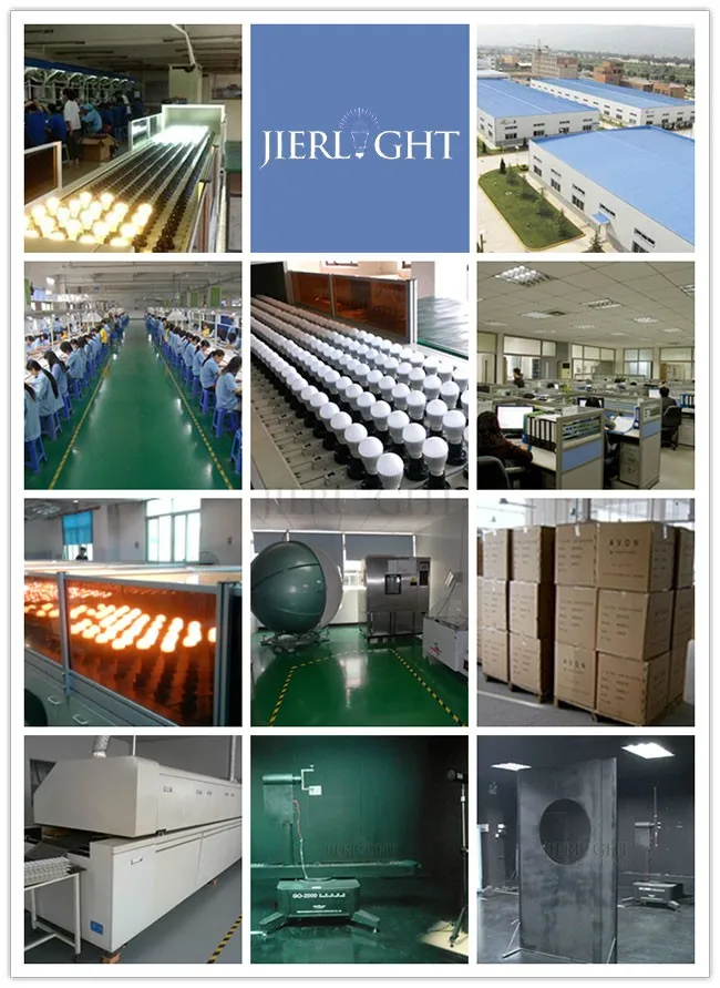 Anos de Garantia Conduziu a Lâmpada Led de Luz 3 5 w 7 w 9 w 12 w 15 w G23 G23 Lâmpada Luz pl Pl s Substituição 22 China g23 led Suppliers