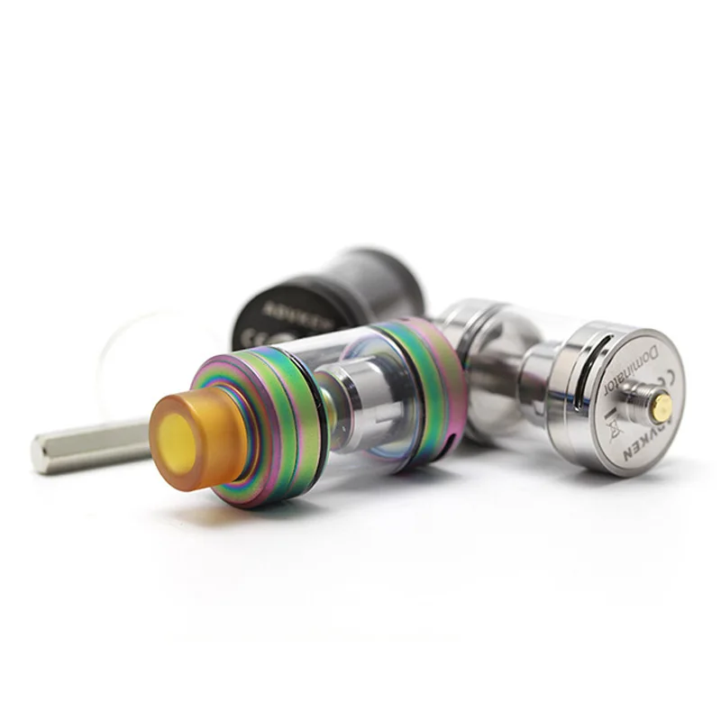 Original-Advken-Dominator-RTA-Tank-24mm-Diameter-E-Cigarette-Atomizer-510-Drip-Tip-Compatible-with-RBA.jpg_800_800 (2)