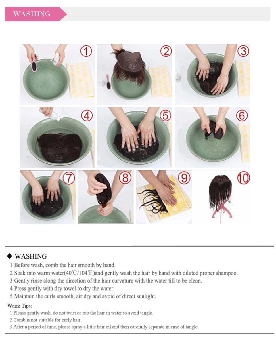 2018.6_11