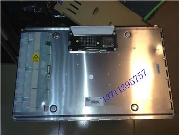 

LTM300M1-P01 LTM300M1 P01 30inch 2560*1600 Display LCD Screen panel
