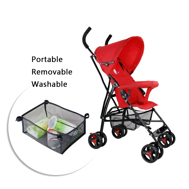 baby care trolley