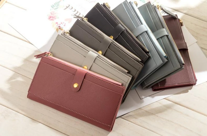 women wallets (17)