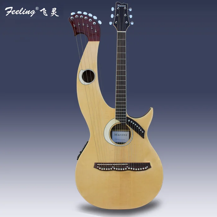 Effective-harpist-guitar-h-for-ar-p-double-slider-harp-guitar-personalized-handmade-the-violin-limited.jpg