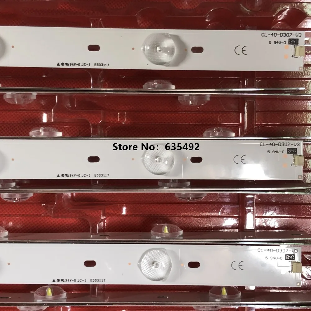 CL 40 D307 V3 UBE12F01YT00S42S01231 UCF12F01YT00S3YF78969 &quotTPT400LA HM06 SC1F TW ТПВ 40pfg410 9/78 40phg410