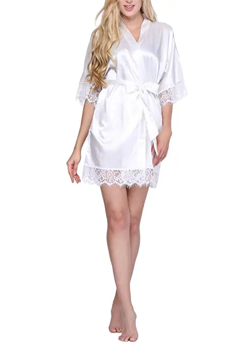 61LEtPA9EaL._UY679_ (1)