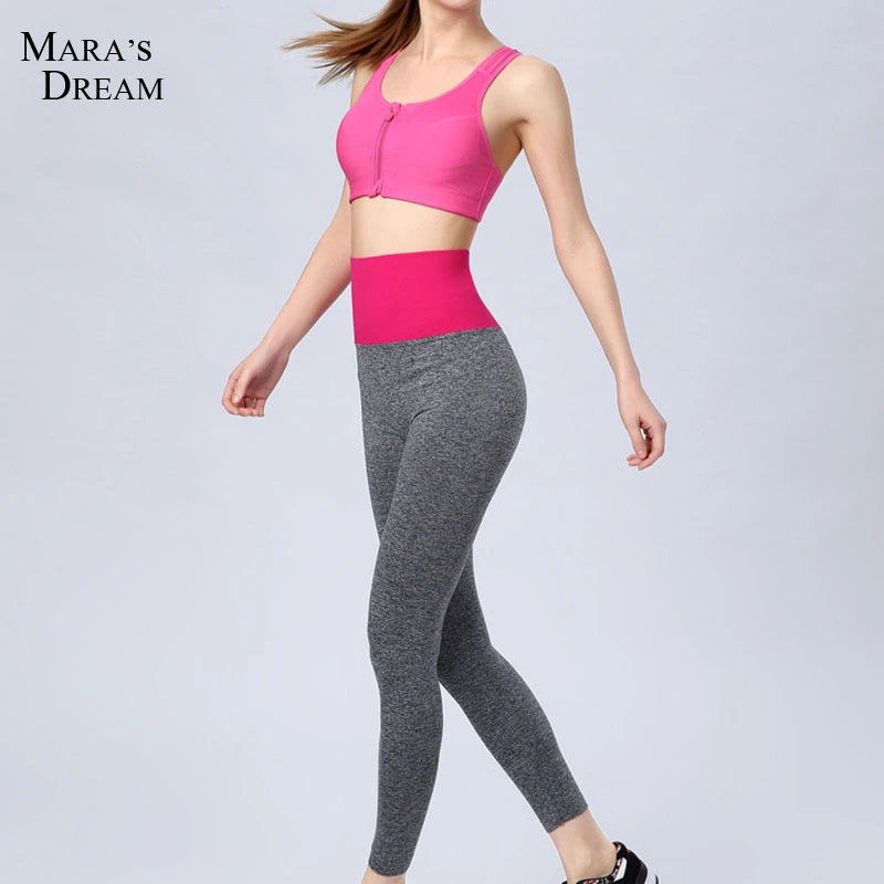 pantalones cortos deporte mujer decimas