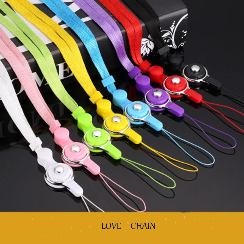 

Sun glasses necklace hang rope Glasses lanyard Glasses boxes, hanging rope Mobile phone hang rope weaving rope rings hanging rop