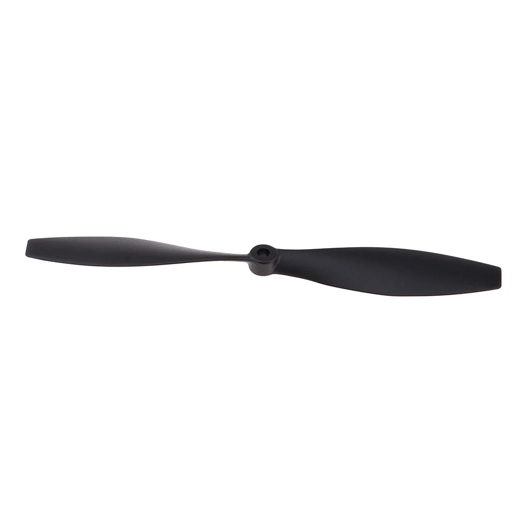 2PCS RC Accessories Pack, Propeller, for WLtoys F949 RC Plane