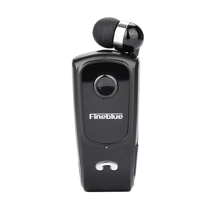 

FineBlue F920 30pcs