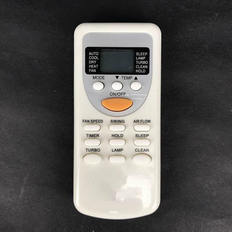 

NEW OEM Air Conditioner remote control for Chigo VOLTAS ZH/JT-01 ZH/JT-03 air conditioning Fernbedineung