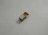 Mobile Phone Parts