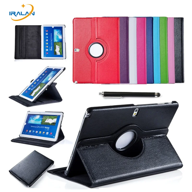 samsung galaxy tab4 case samsung galaxy tab4 case