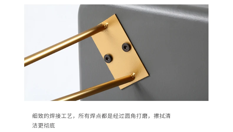  JY4121Details page_08.jpg