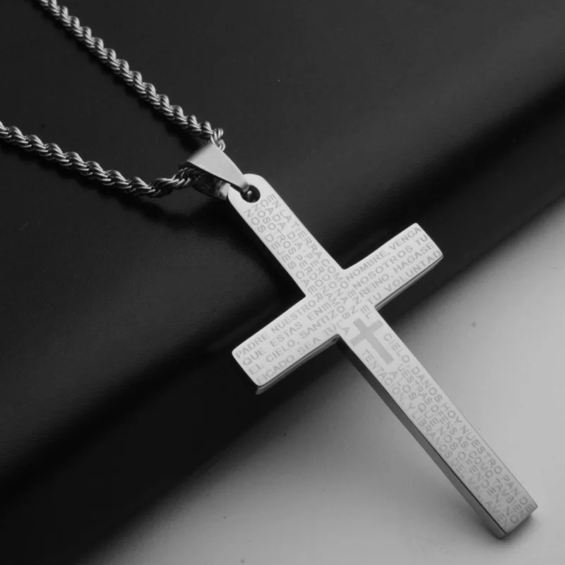 1362151060_1309599598