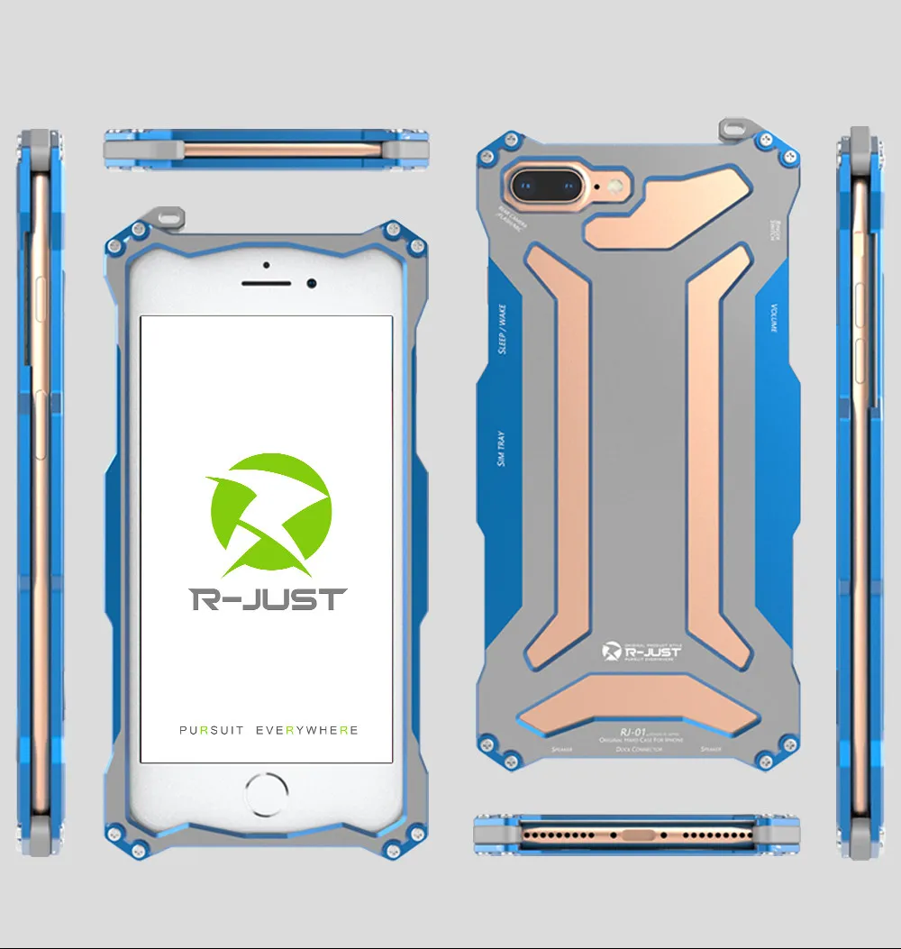 iPhone8&8 Plus (2)