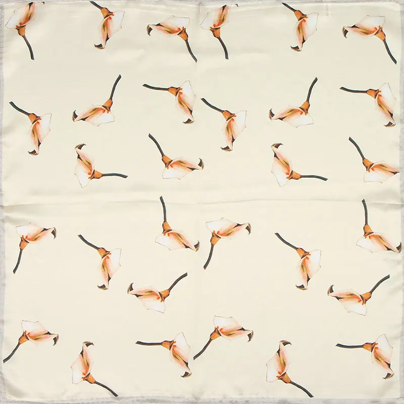 silk-scarf-52cm-38-calla-lily-1